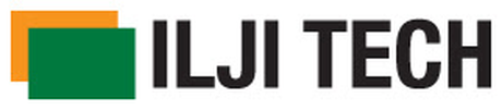 일지테크