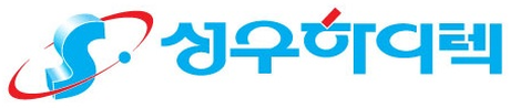 성우하이텍