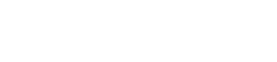 (주)제니스오토텍