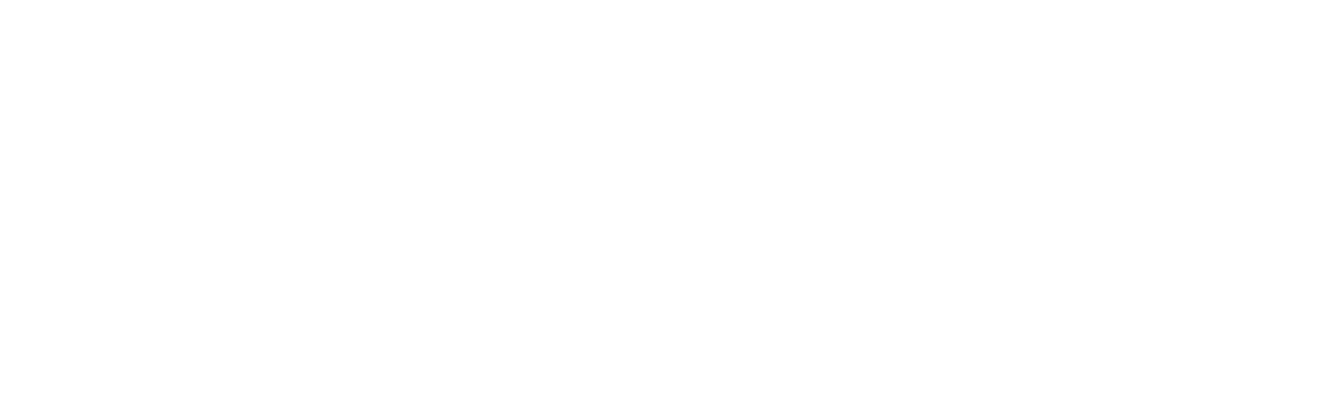ZENITH AUTOTECH INC.